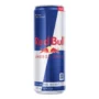 Red Bull Energy Drink, 250 Ml