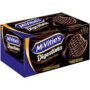 McVitie's Digestive Dark Chocolate Biscuit 200g