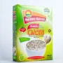Morning Harvest Jumbo Oats 1Kg