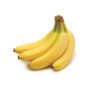 Bananas