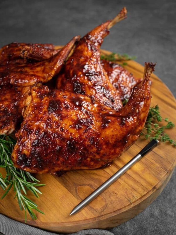 rabbit meat - Image 5