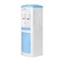 AILYONS AFK-111 Water Dispenser Hot And Normal With Storage Cabinet