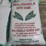 Malongela Super Sembe