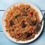 Pilau