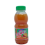 Azam Embe Mango Fruit Drink 300Ml