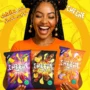CHECHE Crisps