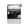 BRUHM COOKERS 60*60cm (4Gas:oven Electric)