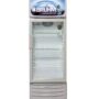 BRUHM BEVERAGE COOLERS