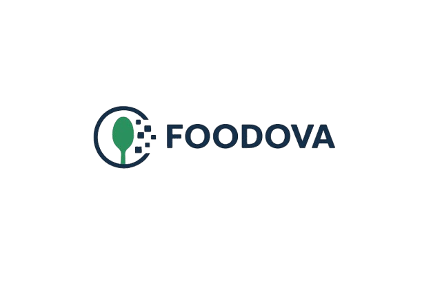 Foodova Store