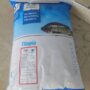 Premium Fish Feed