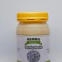 Garlic Paste